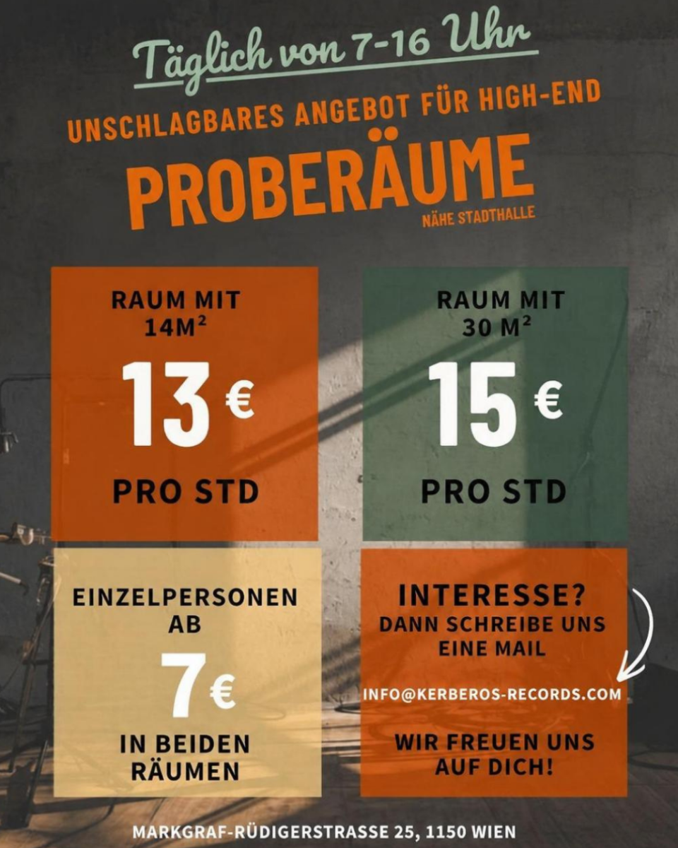 Angebot_ Neu Angebot_ Neu